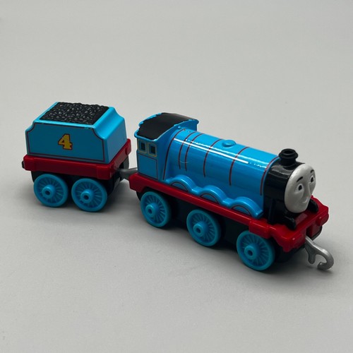 Thomas friends trackmaster - thomas, &