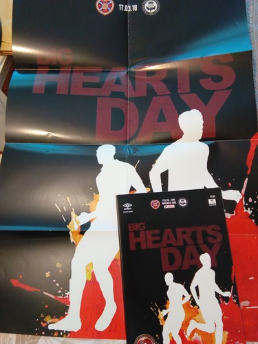 Heart midlothian partick - of, v