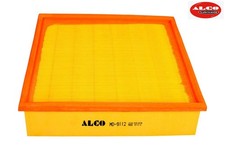 Air filter 9112 - filter, md-9112