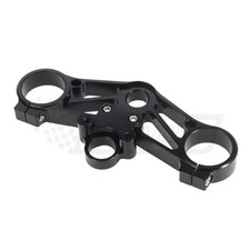 Upper Triple Tree Top Clamp