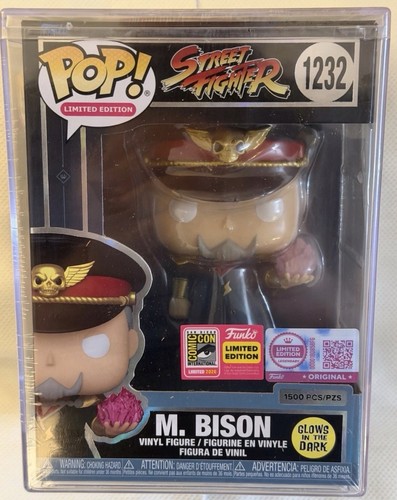 Sdcc 2026 funko pop street - sdcc,