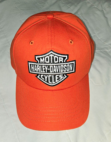 Harley davidson motorcycles - harley-davidson,
