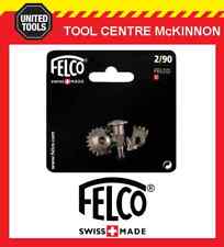 FELCO 2/90 BOLT REPAIR KIT FOR