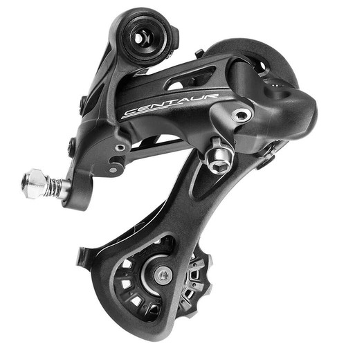 Campagnolo centaur speed - campagnolo,