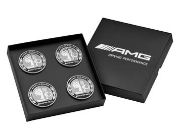 Genuine mercedes benz - genuine,