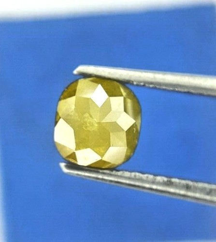 Real natural diamond 86ct - real,