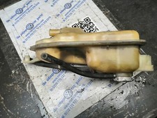 HONDA CIVIC MK8 2.2 I-CDTI