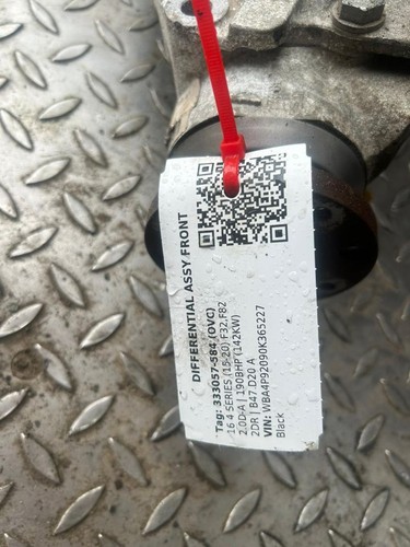 2016 bmw series f32 f82 - series, f32,f82