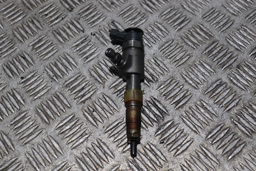 Ford transit connect - connect, 1.5