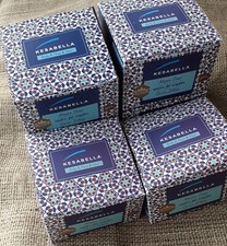 6-pack 200g-210g bars