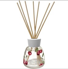 Yankee Candle Signature