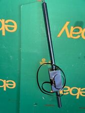 Linear Guide rail - Gilson FC204