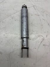 LAMBRETTA J 50 100 125 CENTO REAR SHOCK DAMPER S.C.M 66 06 27