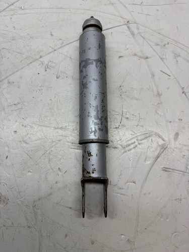 Lambretta 100 125 cento - 125,