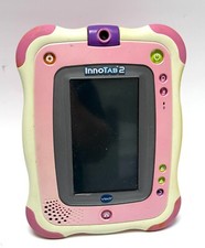 vtech innotab 2