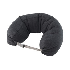 MUJI Fitted Neck Cushion
