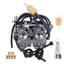 Carburetor for Kawasaki Ninja