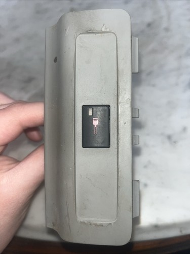2005 2007 audi - quattro, lock