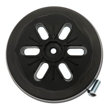 150mm 6 Hole Sander Backing
