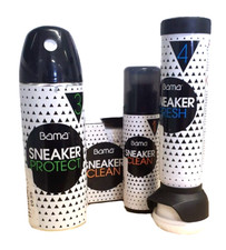 Sneaker Protect Trainer Shoe