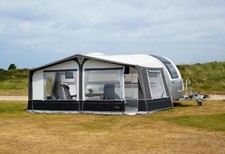 Isabella Ventura D250 925cm