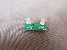 Marantz CD94/95 PLAY/PAUSE