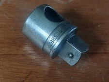 Snap-on L-52-B 3/4 T Bar Head