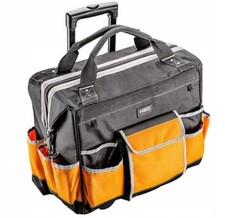 Neo tools 84-302 rolling tool