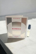 Barenia Hermes EDP 2ml Travel
