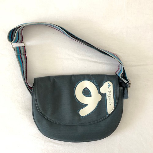 Y2k small messenger - y2k,