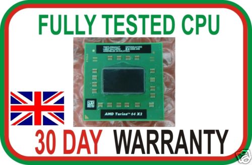 New touchsmart all 1 pc - new,