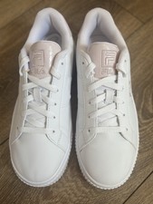 Fila Panache