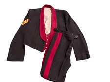 British Army Royal Army