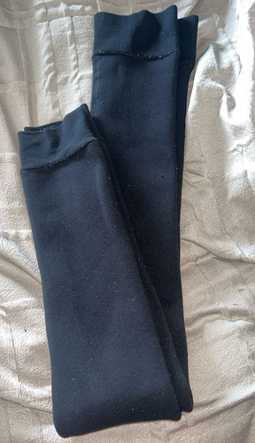 Womens fluffy primark - womens,
