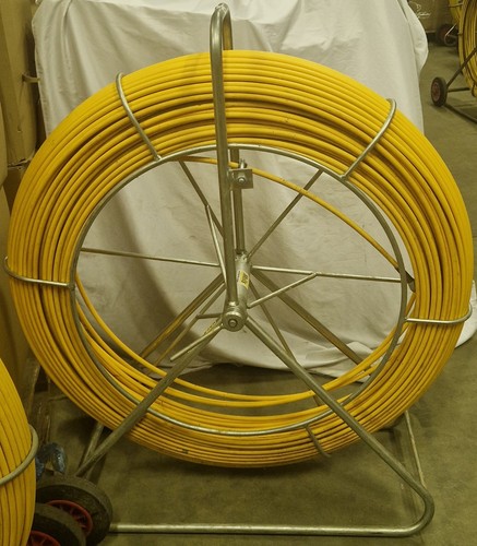 Mills cobra continuous - cobra,