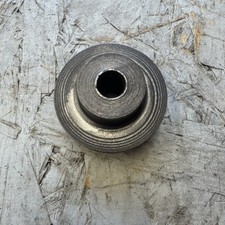 2-1/4” Steel V Belt Pulley