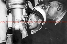 F003741 German submarine