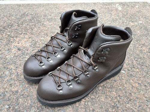 Danner mountain light - danner,