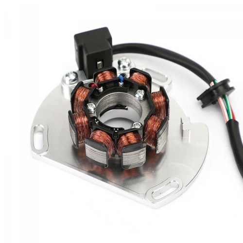 Stator coil ktm - coil,