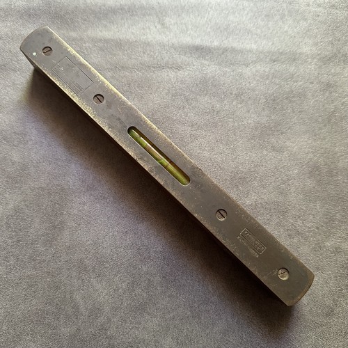 Vintage antique marples - vintage,