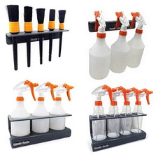 Valeting / Detailing Van 4x