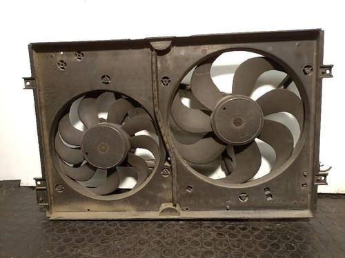 1j0121207m 6135048 cooling fan - 6135048,