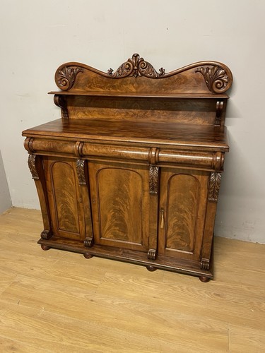 Superb quality c19th - superb,