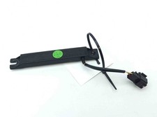 HYUNDAI i40 CW VF Antenna