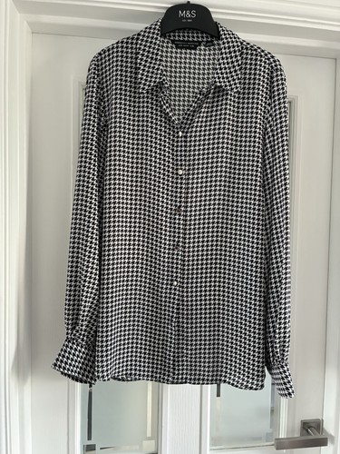 Dorothy perkins women new - perkins,