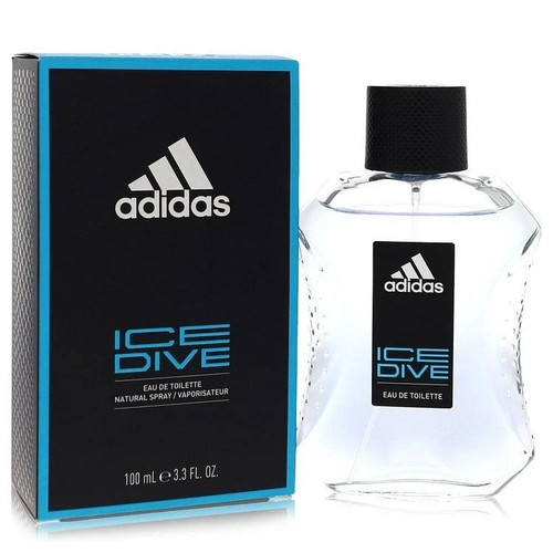 Adidas ice dive coty - adidas,