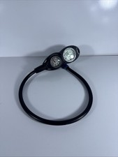 Suunto Gekko Dive Computer