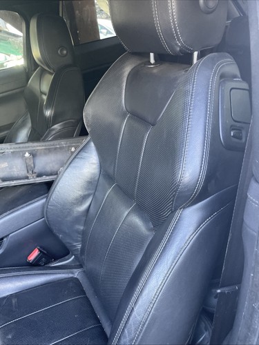 Range rover evoque - evoque, 2011-2018