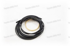 Genuine Toyota Back Window Glass Dam Kit Automotive Spare Parts 0456212010