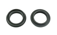 FRONT SUSPENSION FENDERS (2
